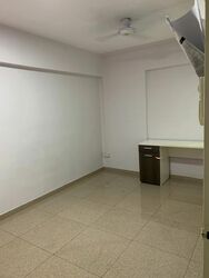 Blk 5 Pine Close (Geylang), HDB 4 Rooms #514299131